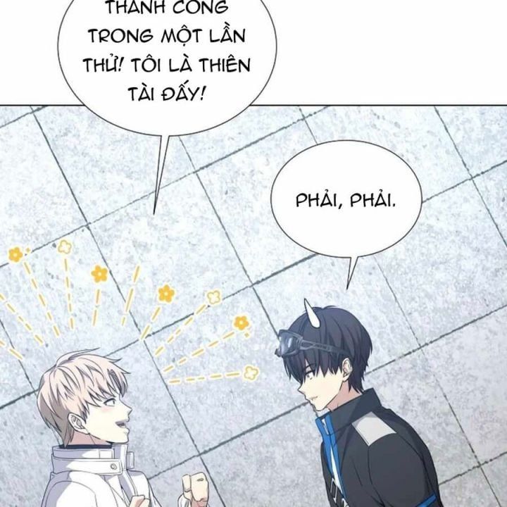 đọc truyện Người Chơi Thiên Tài Hồi Quy Chương 13 ảnh 60 tại Thiên Thai Truyện