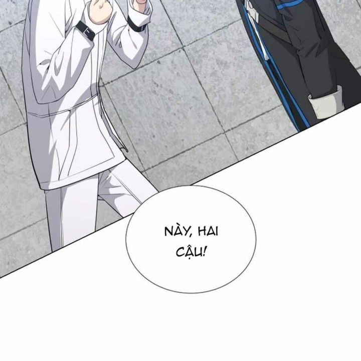 đọc truyện Người Chơi Thiên Tài Hồi Quy Chương 13 ảnh 61 tại Thiên Thai Truyện