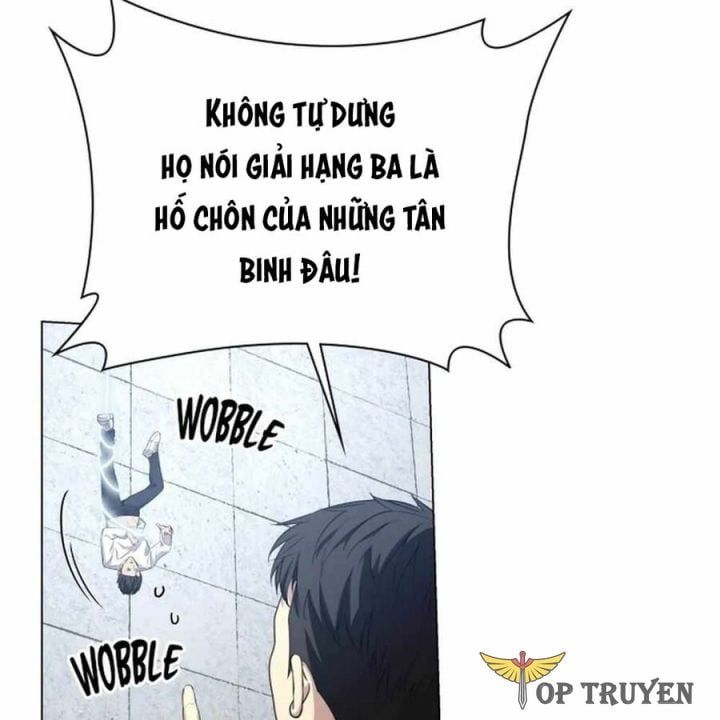 đọc truyện Người Chơi Thiên Tài Hồi Quy Chương 13 ảnh 8 tại Thiên Thai Truyện