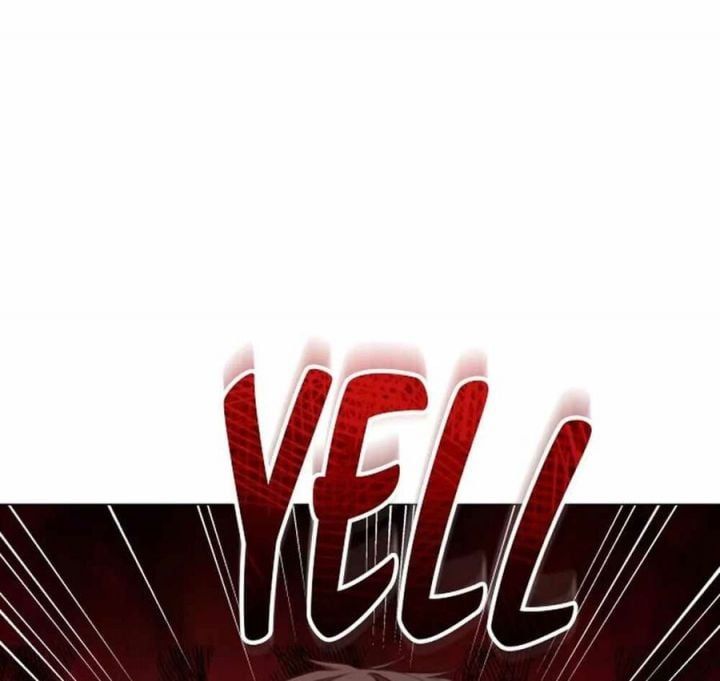 đọc truyện Người Chơi Thiên Tài Hồi Quy Chương 13 ảnh 62 tại Thiên Thai Truyện