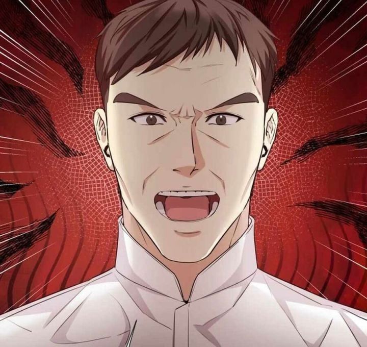 đọc truyện Người Chơi Thiên Tài Hồi Quy Chương 13 ảnh 63 tại Thiên Thai Truyện