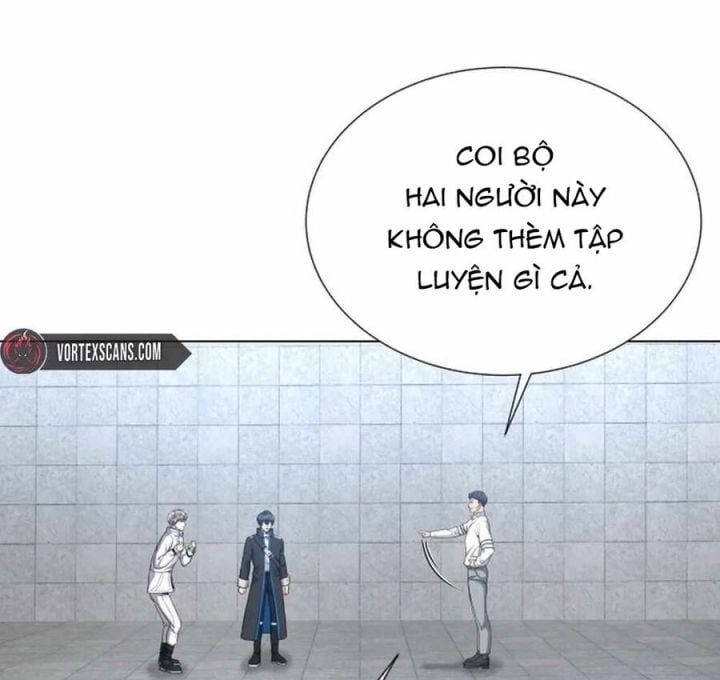 đọc truyện Người Chơi Thiên Tài Hồi Quy Chương 13 ảnh 65 tại Thiên Thai Truyện