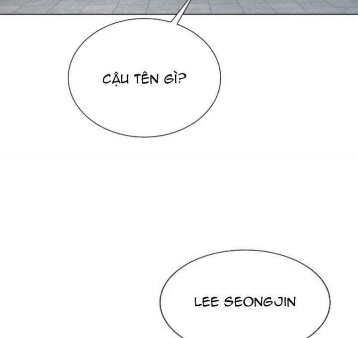 đọc truyện Người Chơi Thiên Tài Hồi Quy Chương 13 ảnh 66 tại Thiên Thai Truyện