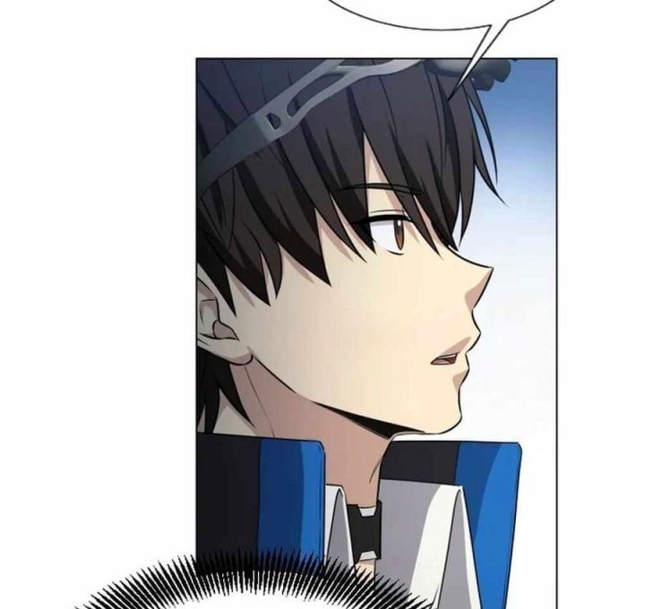 đọc truyện Người Chơi Thiên Tài Hồi Quy Chương 13 ảnh 67 tại Thiên Thai Truyện