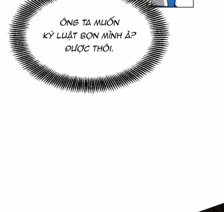 đọc truyện Người Chơi Thiên Tài Hồi Quy Chương 13 ảnh 68 tại Thiên Thai Truyện