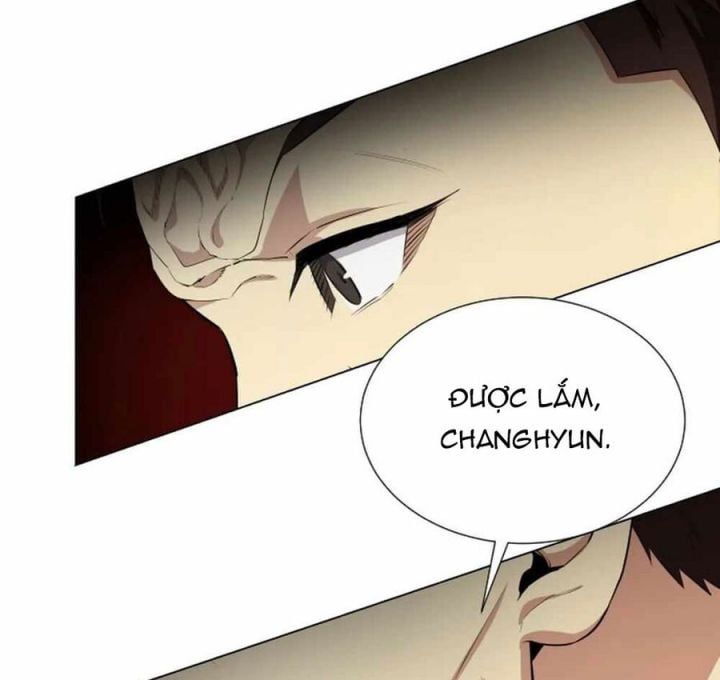 đọc truyện Người Chơi Thiên Tài Hồi Quy Chương 13 ảnh 69 tại Thiên Thai Truyện