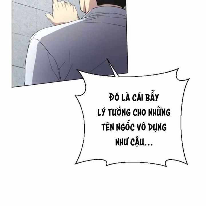 đọc truyện Người Chơi Thiên Tài Hồi Quy Chương 13 ảnh 9 tại Thiên Thai Truyện