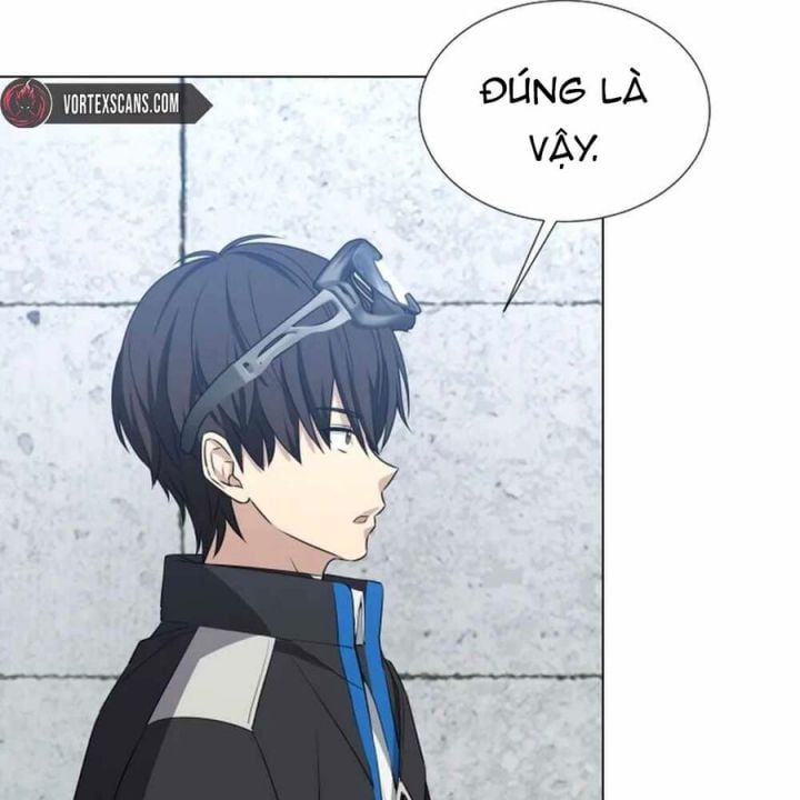 đọc truyện Người Chơi Thiên Tài Hồi Quy Chương 13 ảnh 72 tại Thiên Thai Truyện