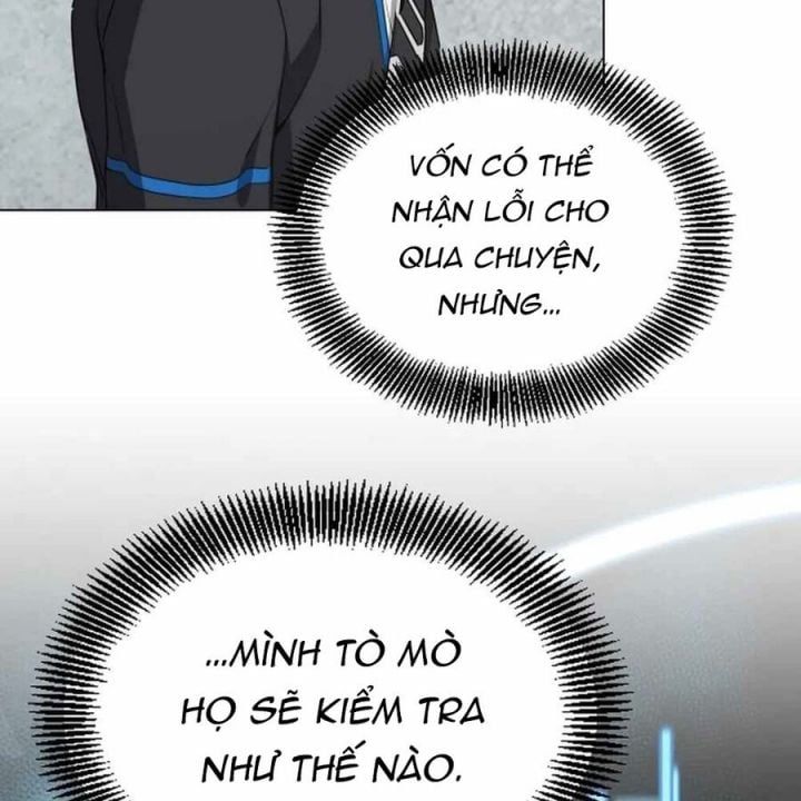 đọc truyện Người Chơi Thiên Tài Hồi Quy Chương 13 ảnh 73 tại Thiên Thai Truyện