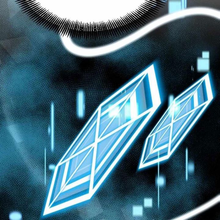 đọc truyện Người Chơi Thiên Tài Hồi Quy Chương 13 ảnh 74 tại Thiên Thai Truyện