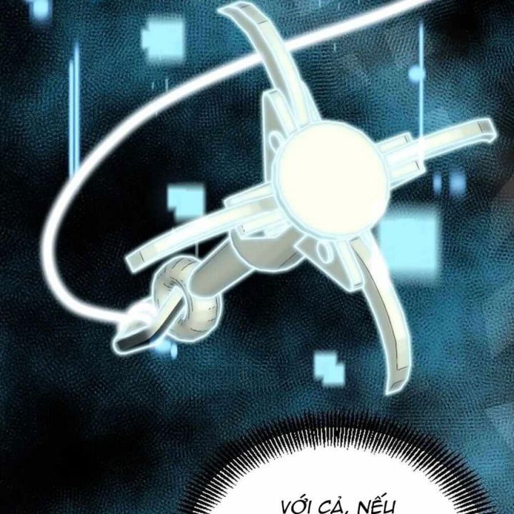 đọc truyện Người Chơi Thiên Tài Hồi Quy Chương 13 ảnh 75 tại Thiên Thai Truyện