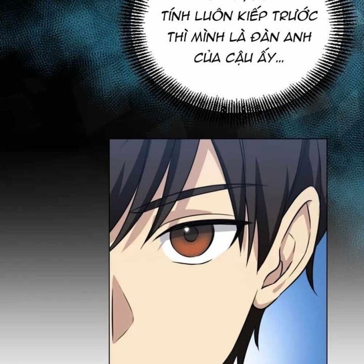 đọc truyện Người Chơi Thiên Tài Hồi Quy Chương 13 ảnh 76 tại Thiên Thai Truyện