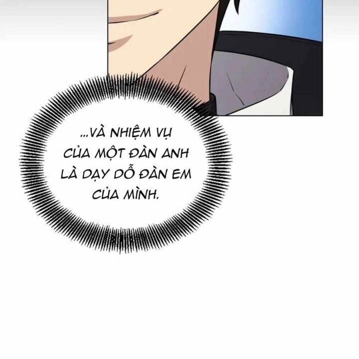 đọc truyện Người Chơi Thiên Tài Hồi Quy Chương 13 ảnh 77 tại Thiên Thai Truyện