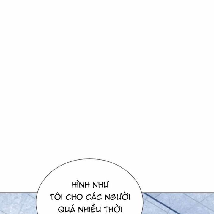 đọc truyện Người Chơi Thiên Tài Hồi Quy Chương 13 ảnh 78 tại Thiên Thai Truyện