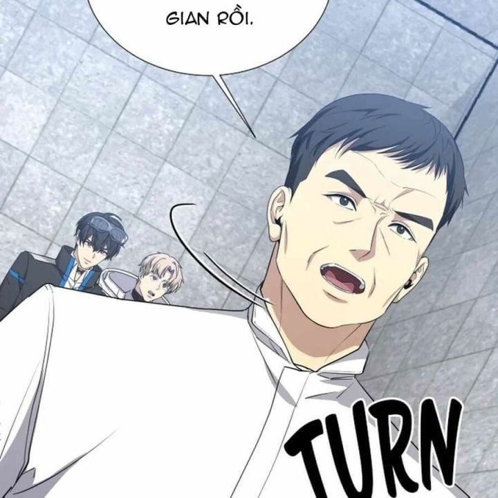 đọc truyện Người Chơi Thiên Tài Hồi Quy Chương 13 ảnh 79 tại Thiên Thai Truyện