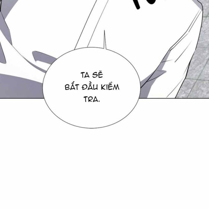 đọc truyện Người Chơi Thiên Tài Hồi Quy Chương 13 ảnh 80 tại Thiên Thai Truyện