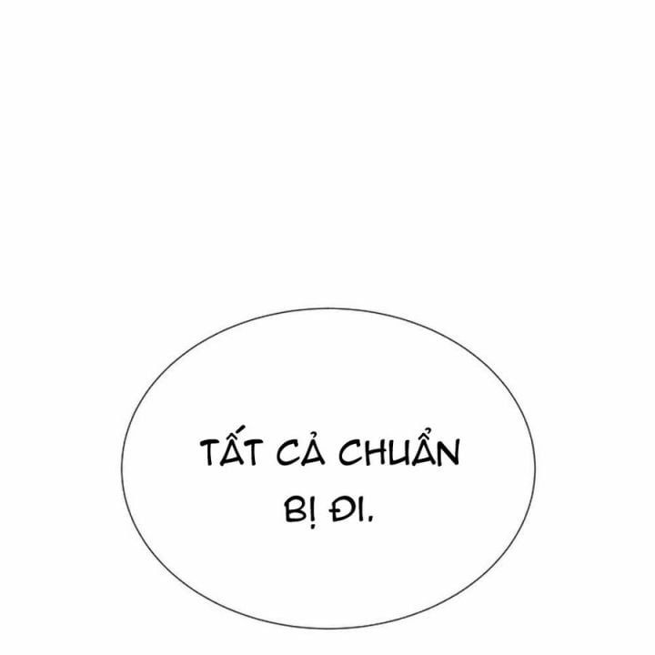 đọc truyện Người Chơi Thiên Tài Hồi Quy Chương 13 ảnh 81 tại Thiên Thai Truyện