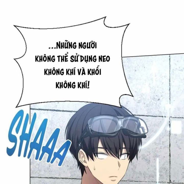 đọc truyện Người Chơi Thiên Tài Hồi Quy Chương 13 ảnh 10 tại Thiên Thai Truyện