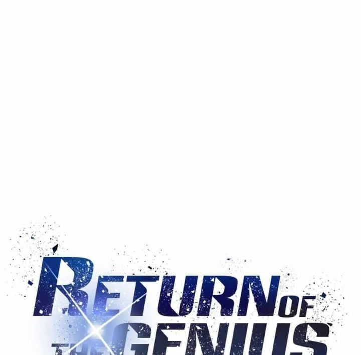 đọc truyện Người Chơi Thiên Tài Hồi Quy Chương 13 ảnh 84 tại Thiên Thai Truyện