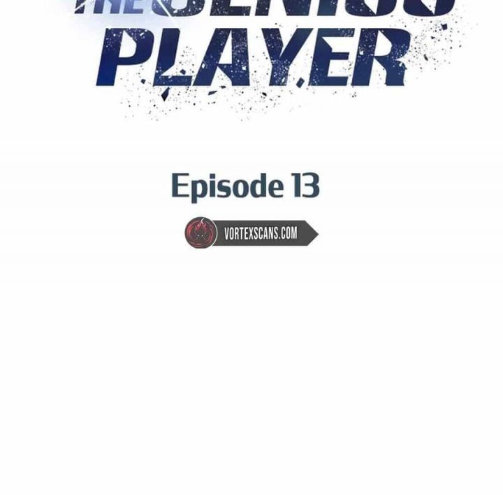 đọc truyện Người Chơi Thiên Tài Hồi Quy Chương 13 ảnh 85 tại Thiên Thai Truyện