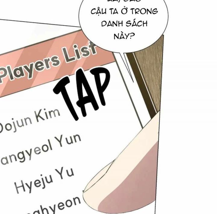 đọc truyện Người Chơi Thiên Tài Hồi Quy Chương 13 ảnh 88 tại Thiên Thai Truyện