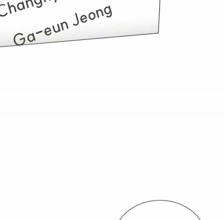 đọc truyện Người Chơi Thiên Tài Hồi Quy Chương 13 ảnh 89 tại Thiên Thai Truyện