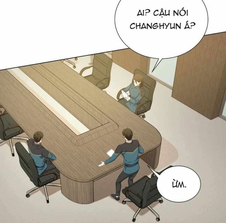 đọc truyện Người Chơi Thiên Tài Hồi Quy Chương 13 ảnh 90 tại Thiên Thai Truyện