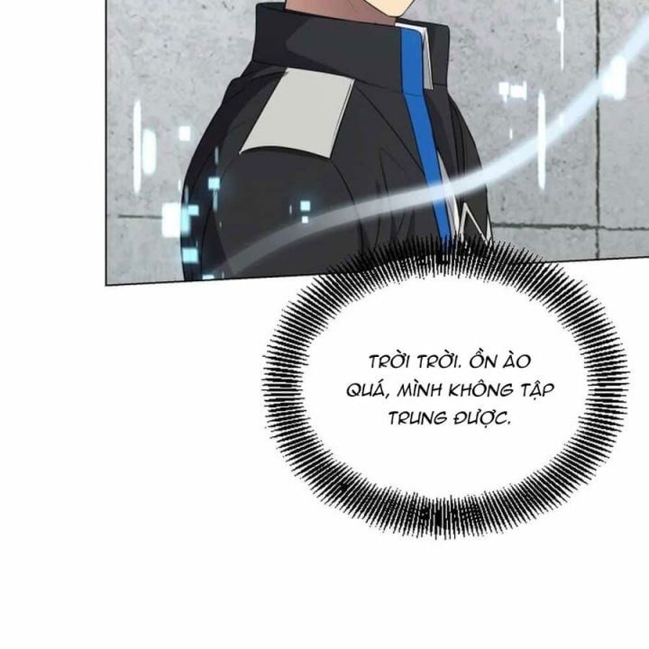 đọc truyện Người Chơi Thiên Tài Hồi Quy Chương 13 ảnh 11 tại Thiên Thai Truyện