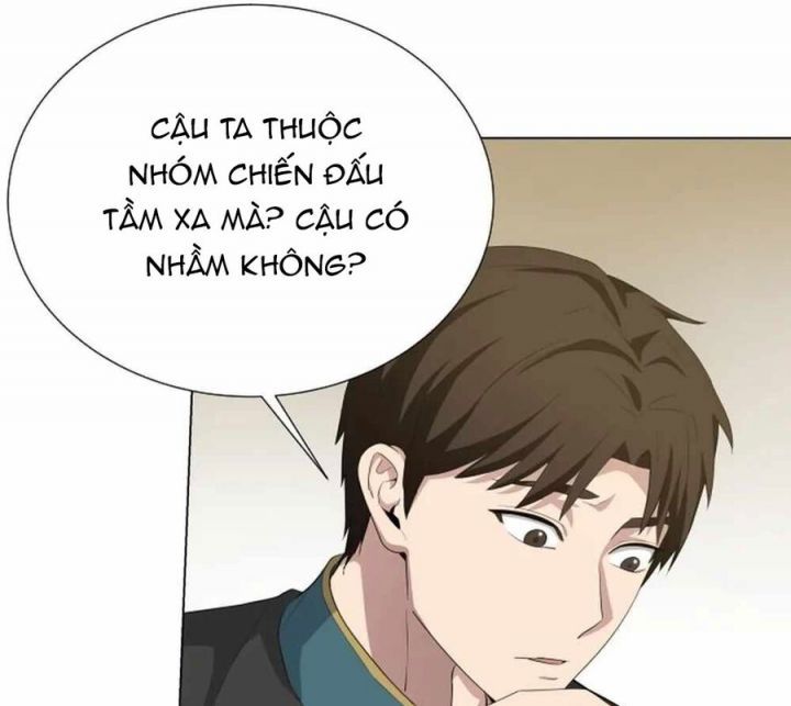 đọc truyện Người Chơi Thiên Tài Hồi Quy Chương 13 ảnh 92 tại Thiên Thai Truyện