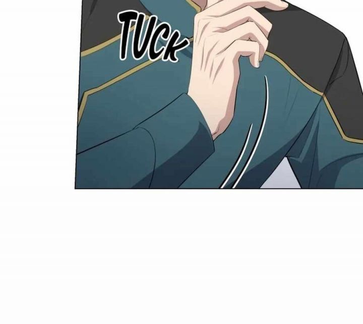 đọc truyện Người Chơi Thiên Tài Hồi Quy Chương 13 ảnh 93 tại Thiên Thai Truyện