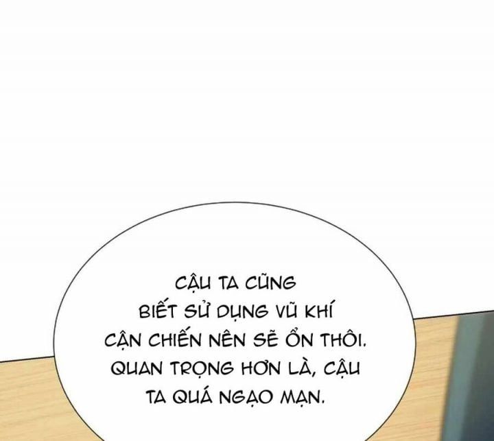 đọc truyện Người Chơi Thiên Tài Hồi Quy Chương 13 ảnh 94 tại Thiên Thai Truyện