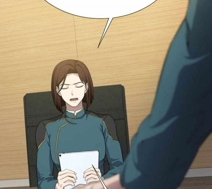 đọc truyện Người Chơi Thiên Tài Hồi Quy Chương 13 ảnh 95 tại Thiên Thai Truyện