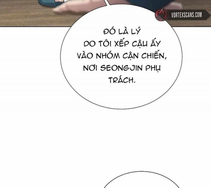 đọc truyện Người Chơi Thiên Tài Hồi Quy Chương 13 ảnh 96 tại Thiên Thai Truyện