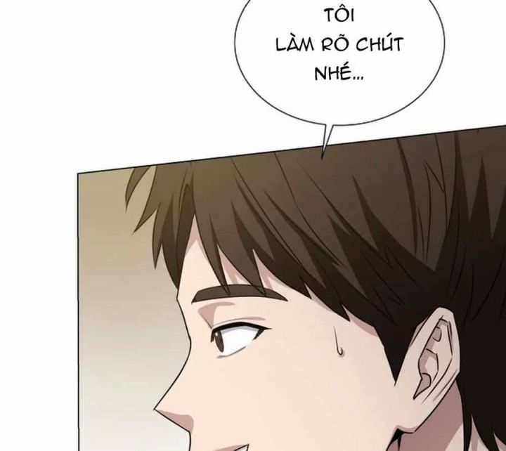 đọc truyện Người Chơi Thiên Tài Hồi Quy Chương 13 ảnh 97 tại Thiên Thai Truyện