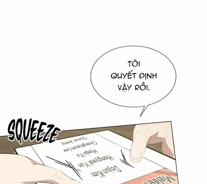 đọc truyện Người Chơi Thiên Tài Hồi Quy Chương 13 ảnh 99 tại Thiên Thai Truyện