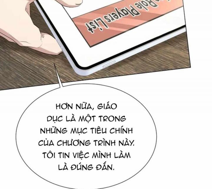 đọc truyện Người Chơi Thiên Tài Hồi Quy Chương 13 ảnh 100 tại Thiên Thai Truyện