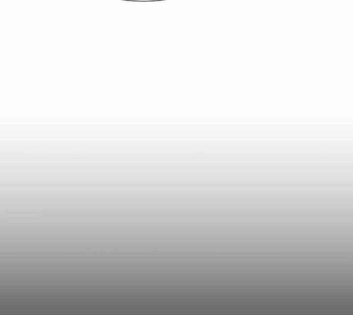 đọc truyện Người Chơi Thiên Tài Hồi Quy Chương 13 ảnh 101 tại Thiên Thai Truyện