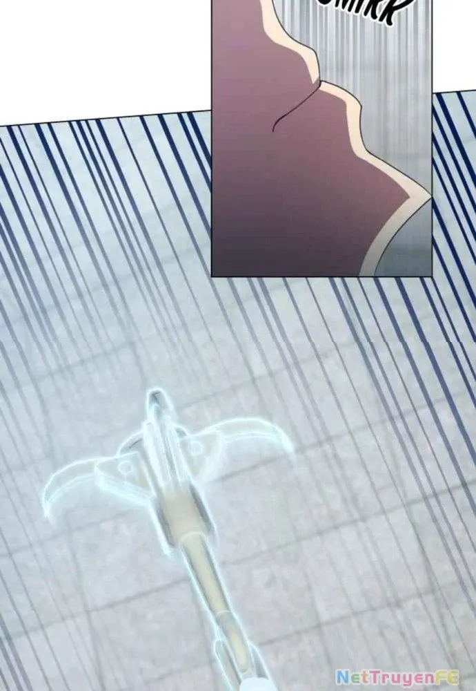 đọc truyện Người Chơi Thiên Tài Hồi Quy Chương 14 ảnh 12 tại Thiên Thai Truyện