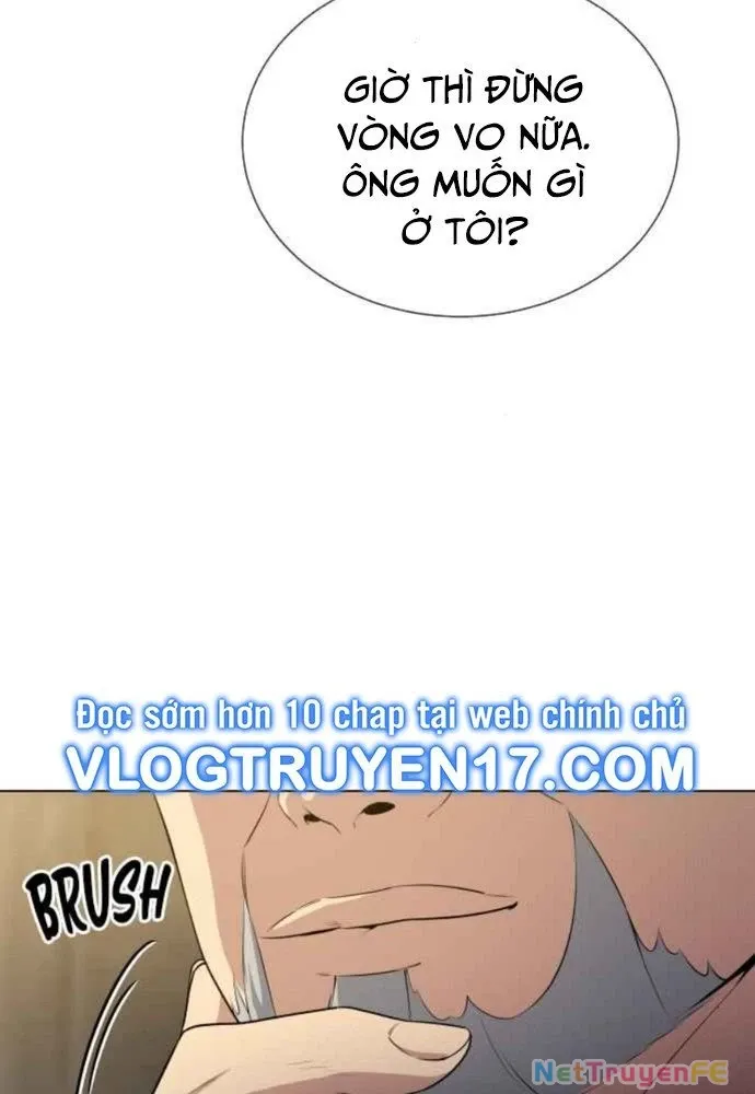 đọc truyện Người Chơi Thiên Tài Hồi Quy Chương 14 ảnh 102 tại Thiên Thai Truyện