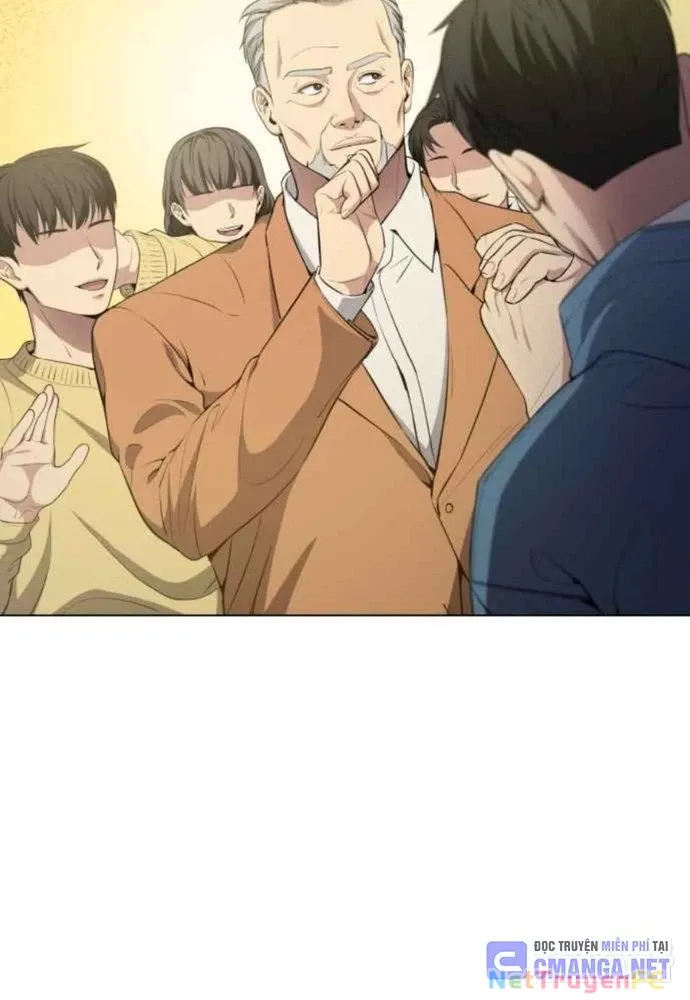 đọc truyện Người Chơi Thiên Tài Hồi Quy Chương 14 ảnh 104 tại Thiên Thai Truyện