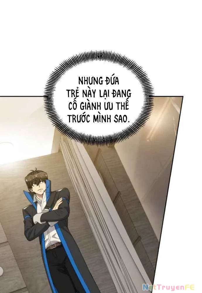 đọc truyện Người Chơi Thiên Tài Hồi Quy Chương 14 ảnh 105 tại Thiên Thai Truyện