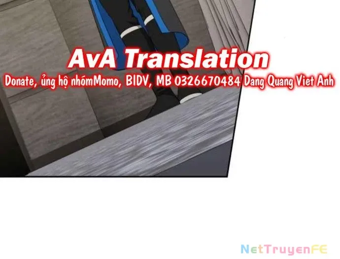 đọc truyện Người Chơi Thiên Tài Hồi Quy Chương 14 ảnh 106 tại Thiên Thai Truyện