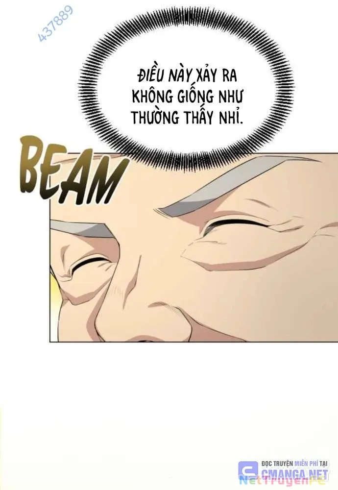 đọc truyện Người Chơi Thiên Tài Hồi Quy Chương 14 ảnh 107 tại Thiên Thai Truyện