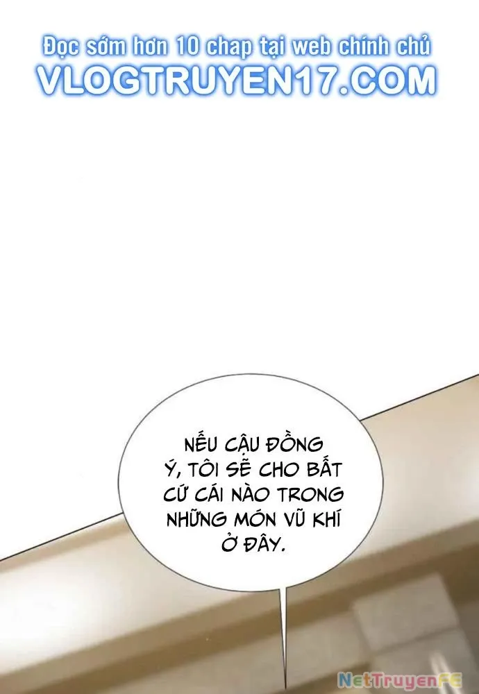 đọc truyện Người Chơi Thiên Tài Hồi Quy Chương 14 ảnh 109 tại Thiên Thai Truyện