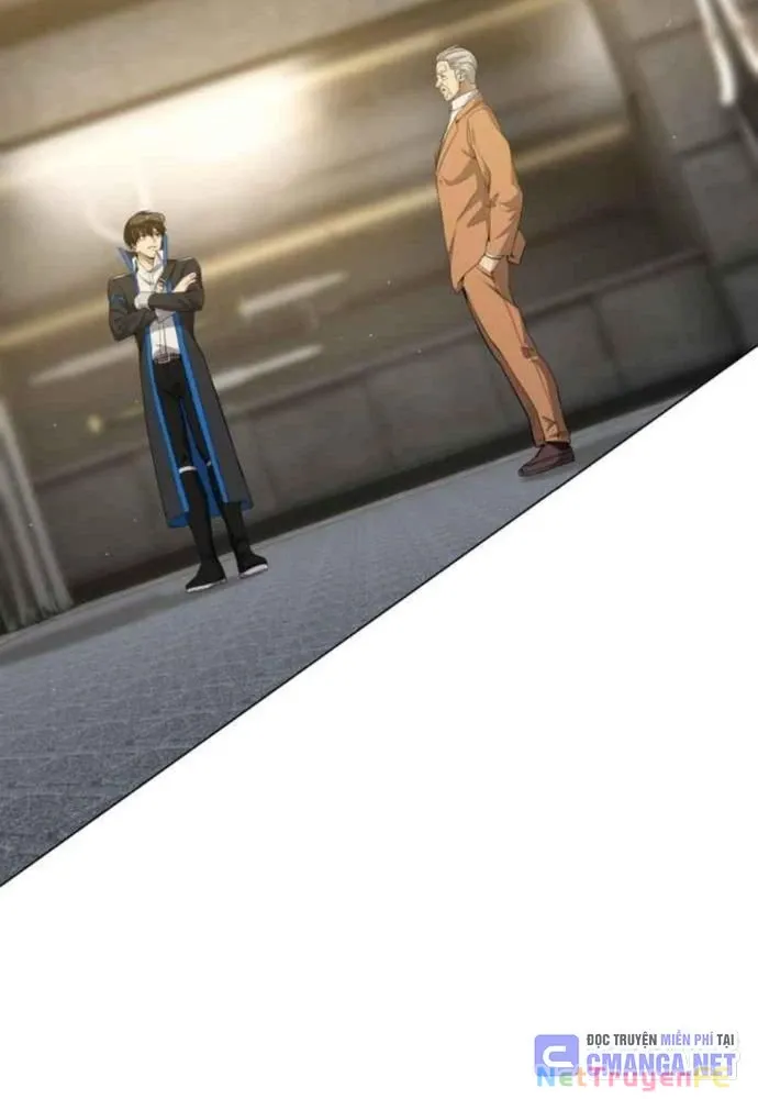 đọc truyện Người Chơi Thiên Tài Hồi Quy Chương 14 ảnh 110 tại Thiên Thai Truyện