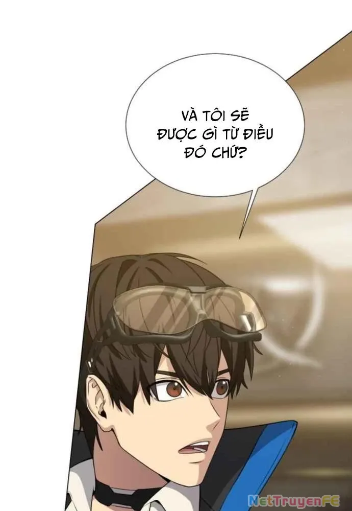 đọc truyện Người Chơi Thiên Tài Hồi Quy Chương 14 ảnh 111 tại Thiên Thai Truyện