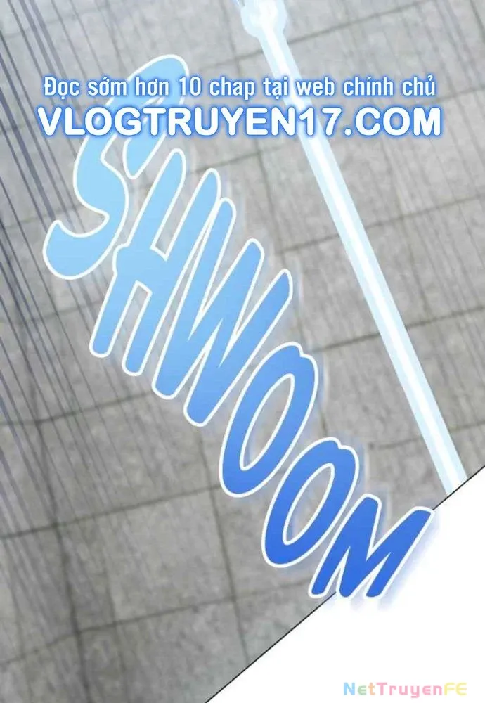 đọc truyện Người Chơi Thiên Tài Hồi Quy Chương 14 ảnh 13 tại Thiên Thai Truyện