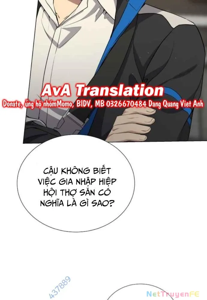 đọc truyện Người Chơi Thiên Tài Hồi Quy Chương 14 ảnh 112 tại Thiên Thai Truyện