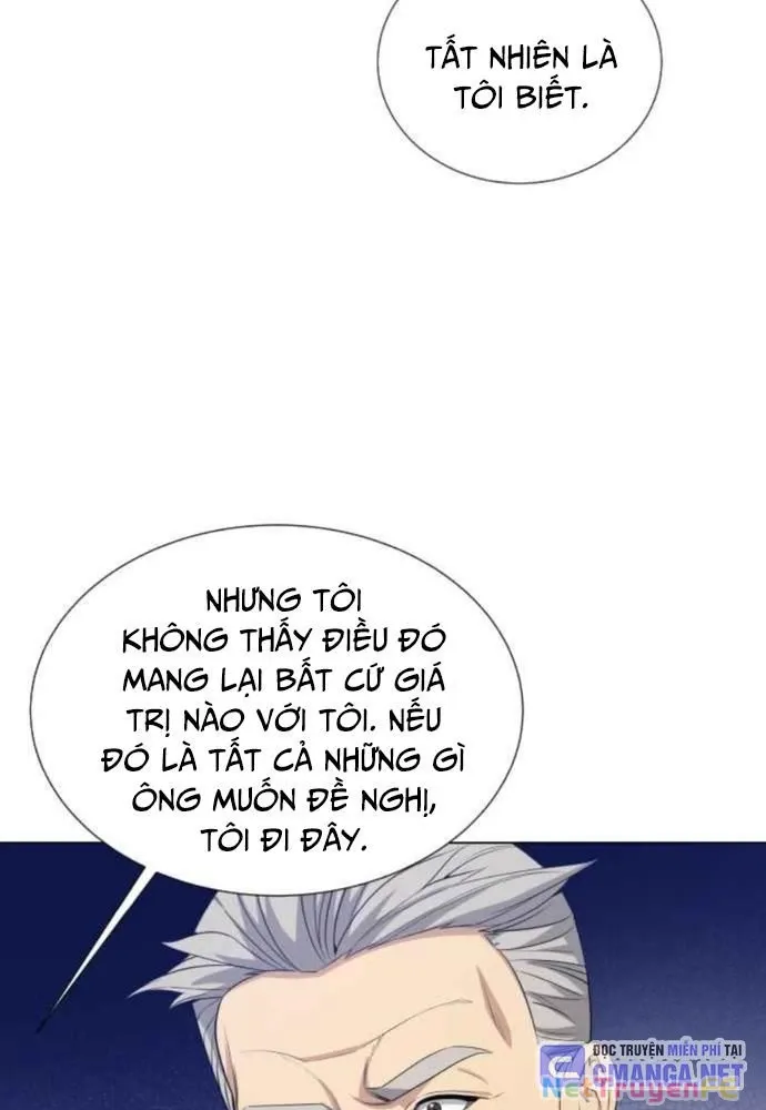 đọc truyện Người Chơi Thiên Tài Hồi Quy Chương 14 ảnh 113 tại Thiên Thai Truyện