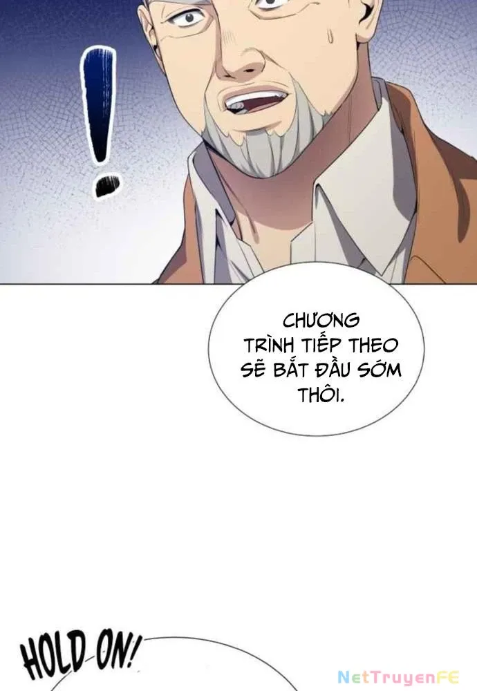 đọc truyện Người Chơi Thiên Tài Hồi Quy Chương 14 ảnh 114 tại Thiên Thai Truyện